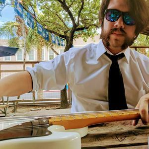 Meet your Posher, Jacob